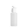 50ml Natural Plastic Btl (20mm)