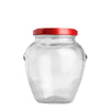 370ml Orcio Jar (63mm)