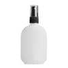 125ml Natural Flask (20mm)