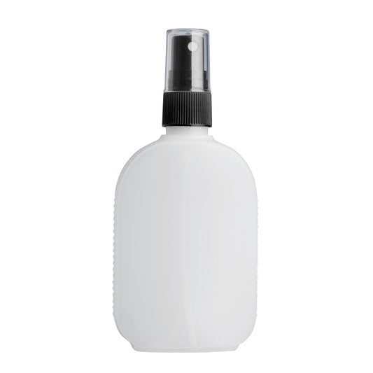 125ml Natural Flask (20mm)