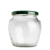 580ml Orcio Jar (82mm)