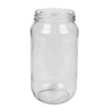 1000ml Food Twist Jar (82mm)
