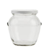 580ml Orcio Jar (82mm)