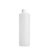 500ml Natural Prem Btl (28mm)