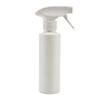 250ml White Flexicon Btl (28mm)