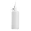 125ml Natural Prem Btl (20mm)