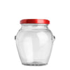 314ml Orcio Jar (63mm)