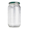 1000ml Food Twist Jar (82mm)