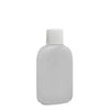 60ml Natural Flask (20mm)