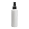 250ml White Flexicon Btl (28mm)