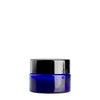 30ml Blue Cos Pot (45mm) (30ml capacity)