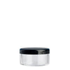 30ml Clear Plastic Pot