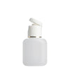 30ml Natural Flask (20mm)