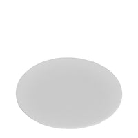 89mm Polycel Liner (fits 92mm Foodseal Cap)