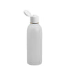 125ml Natural Boston Btl (20mm)