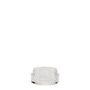 5ml Clear Plastic Cos Pot