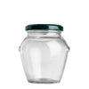314ml Orcio Jar (63mm)