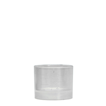 6ml Clear Dosage Cup (1ml graduations)