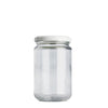 300ml Food Twist Jar (63mm)