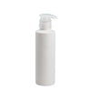 250ml White Flexicon Btl (28mm)