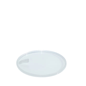 Natural Cascaseal (for 250g Plastic Pot)