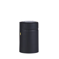 32mm  Black Wine O/C (28mm neck)