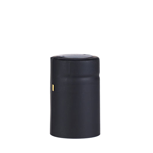 32mm  Black Wine O/C (28mm neck)