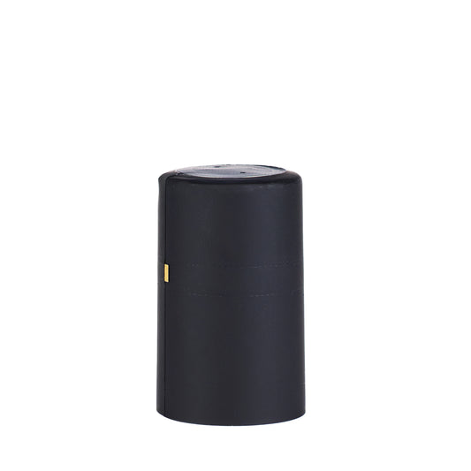 30mm Black Wine O/C (20mm neck)