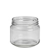 300ml Multipurpose Jar (82mm)