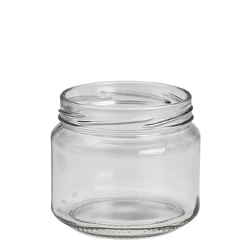 300ml Multipurpose Jar (82mm)
