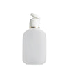 60ml Natural Flask (20mm)