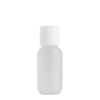50ml Frosted Prem Btl (24mm)