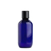 200ml Blue Prem PETG Btl (24mm)