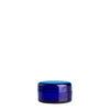 5ml Blue Plastic Cos Pot