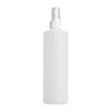 500ml Natural Prem Btl (28mm)