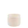 100ml Pearl Plastic Cos Pot
