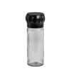 100ml Spice Glass Jar (41mm)