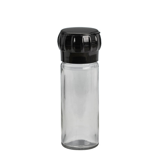 100ml Spice Glass Jar (41mm)