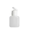 30ml Natural Flask (20mm)