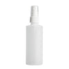 125ml Natural Prem Btl (20mm)