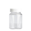 90ml Clear Nexus Tablet (38mm)