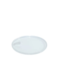 Natural Cascaseal (for 250g Plastic Pot)
