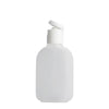 60ml Natural Flask (20mm)