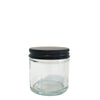 60ml Clear Cos Pot (51mm) (60ml capacity)