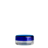 15ml Clear Plastic Cos Pot