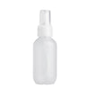 100ml Frosted Prem Btl (24mm)
