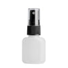 30ml Natural Flask (20mm)