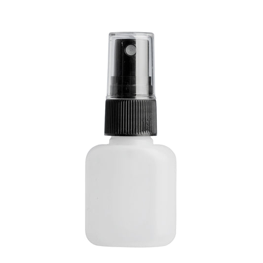 30ml Natural Flask (20mm)