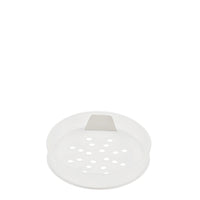 20ml/30ml Natural Sifter & Plastic Cover