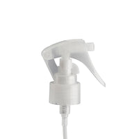 24mm Natural Trigger Spray (135mm dip tube)